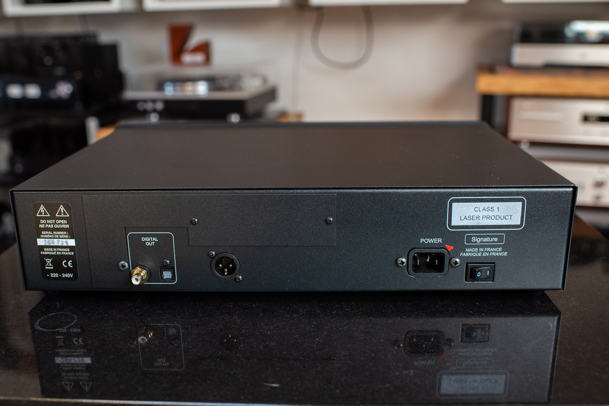 atoll-dr-200