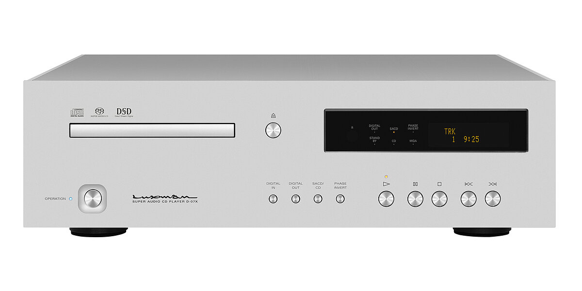 luxman-d-10x_1