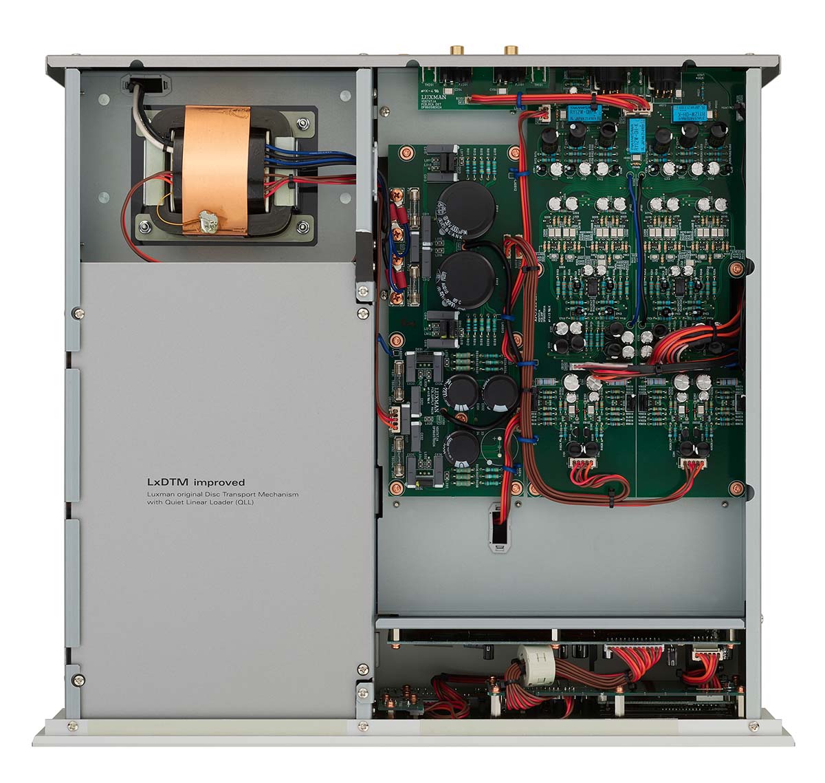 luxman-d-10x_5