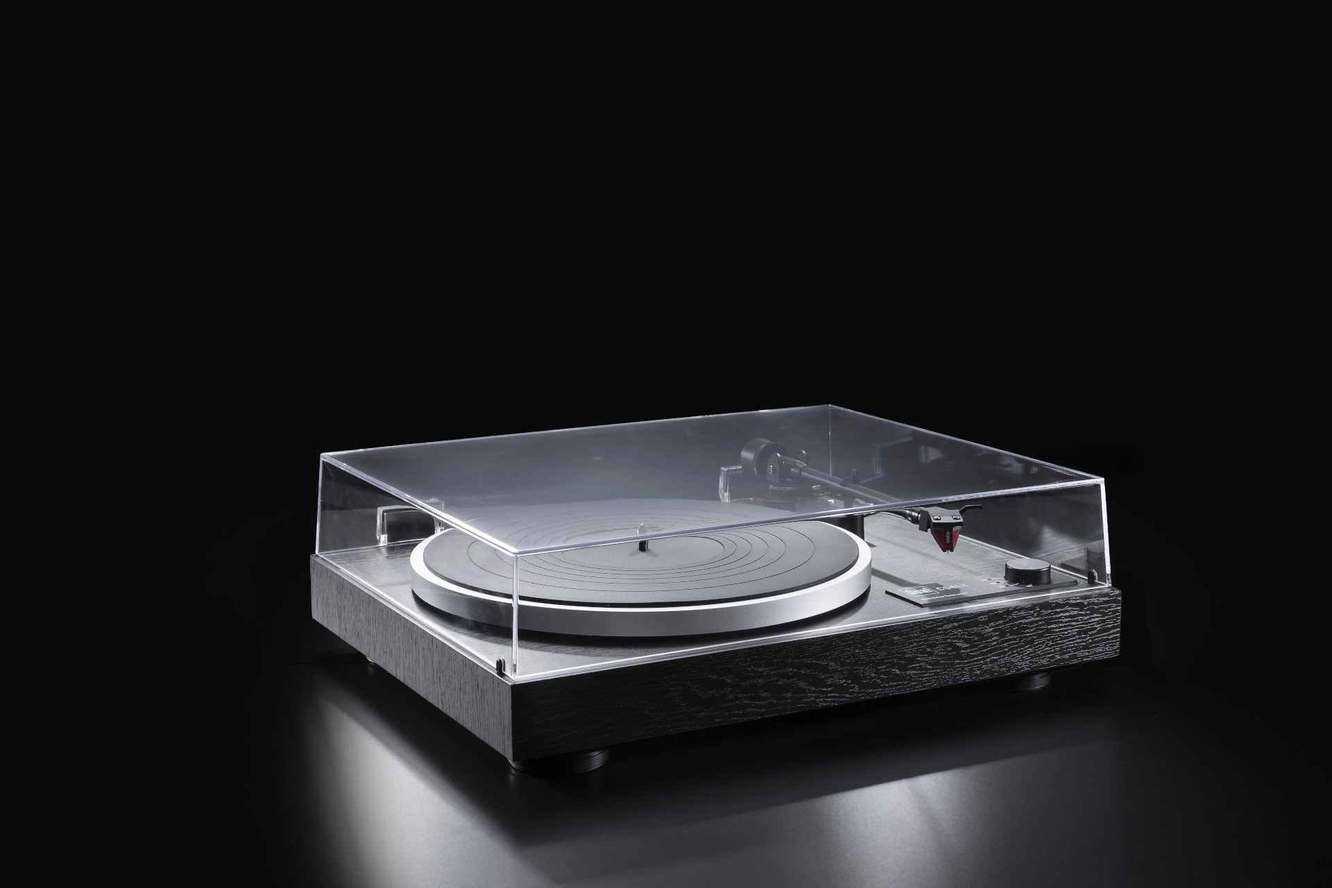 Dual - CS 418