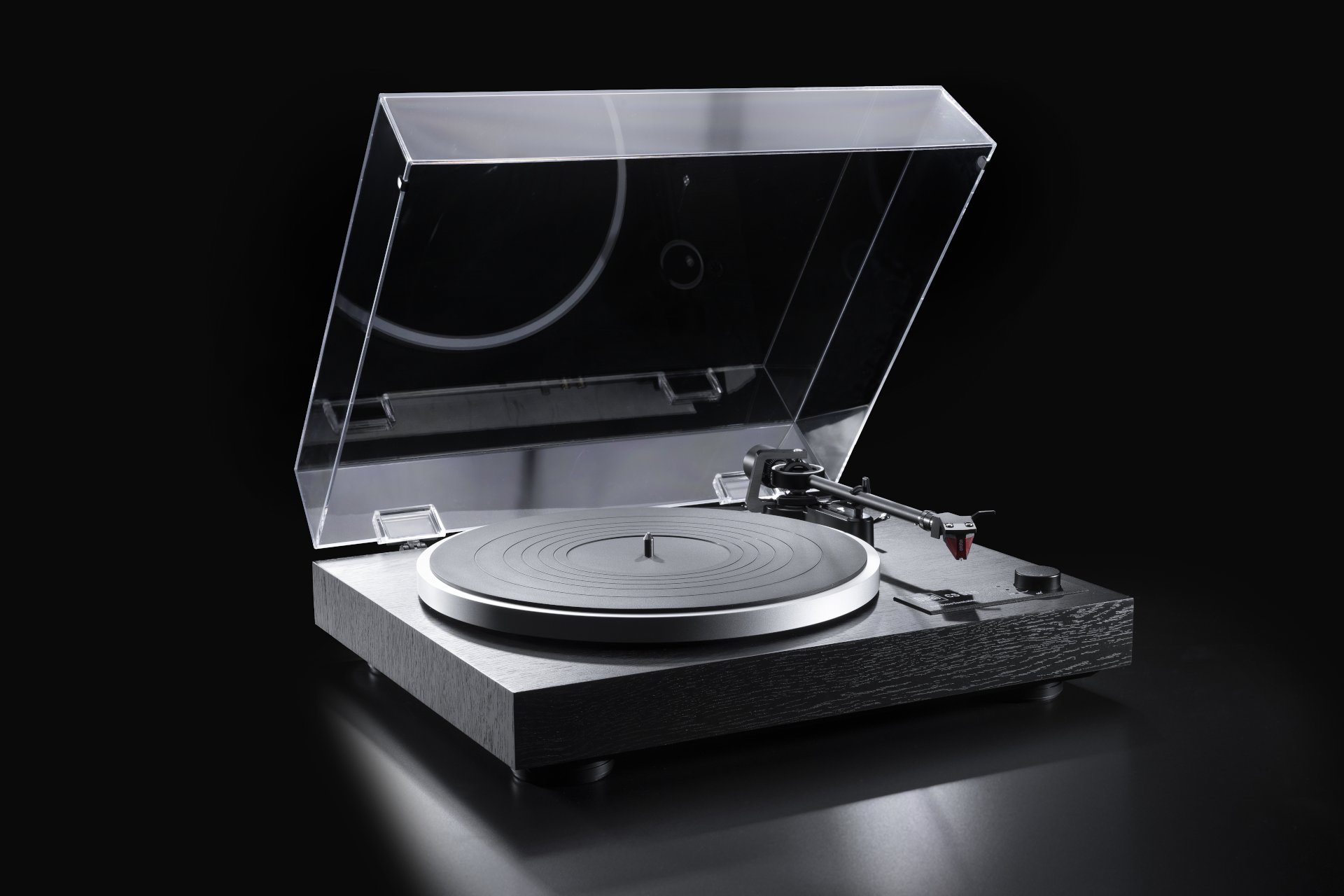 Dual - CS 518