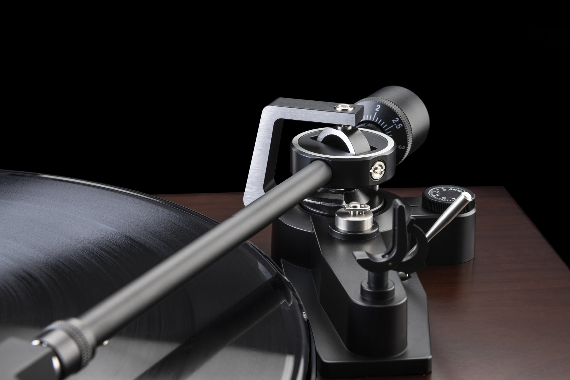 Dual - CS 618Q