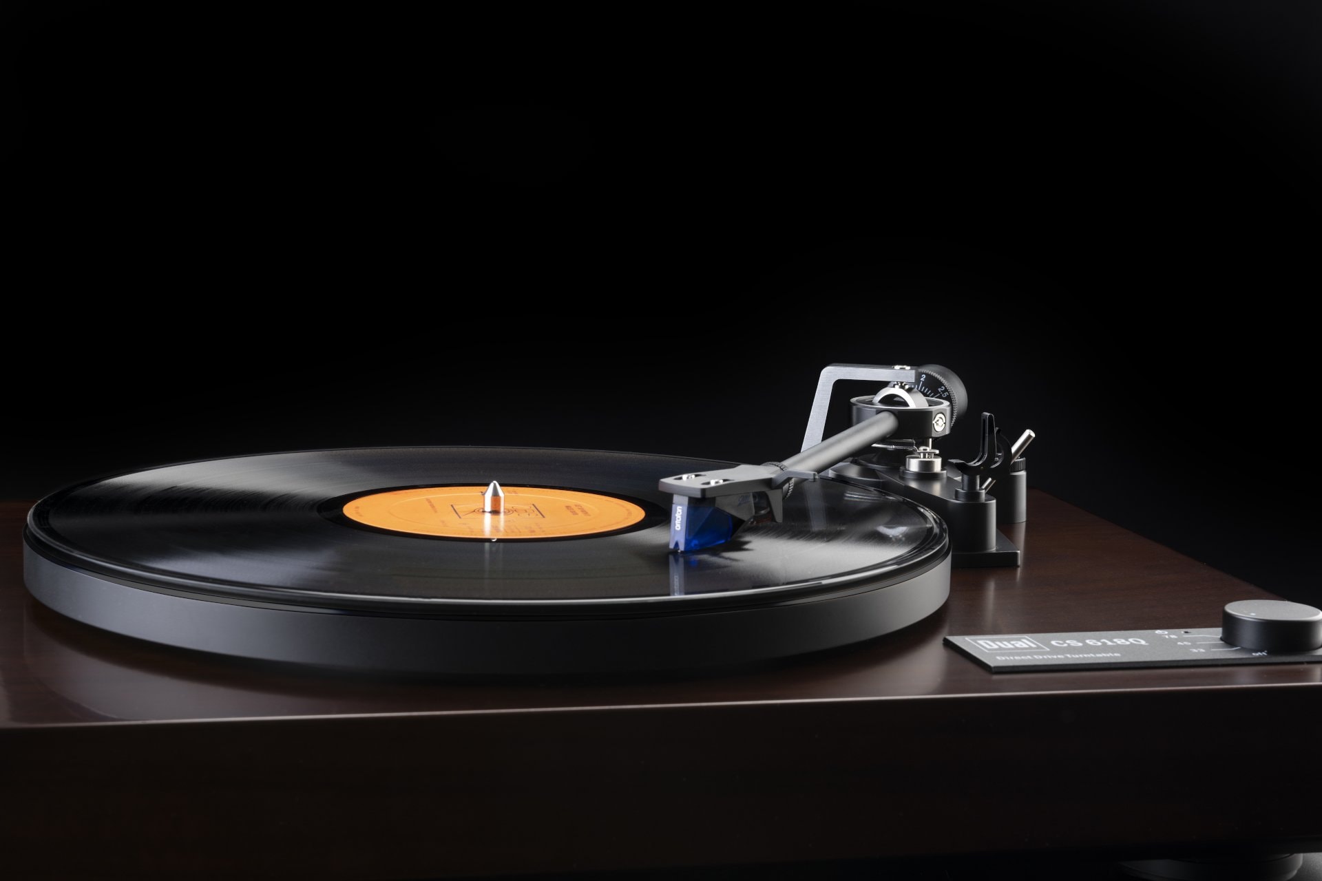 primare-i35--cd-35