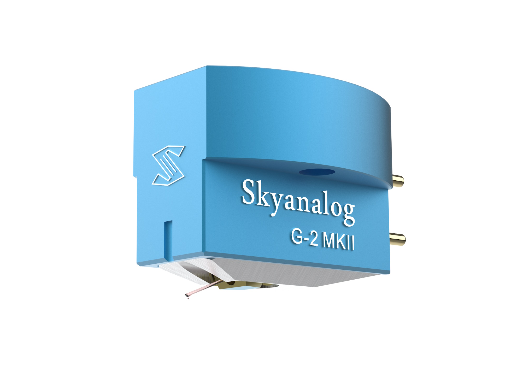 Skyanalog G2