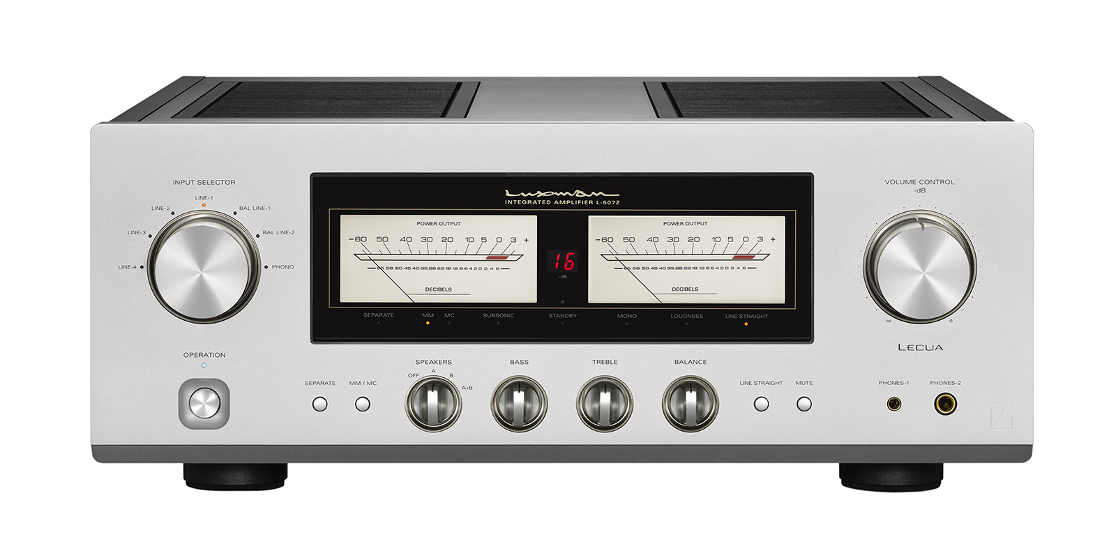 luxman-l-507Z
