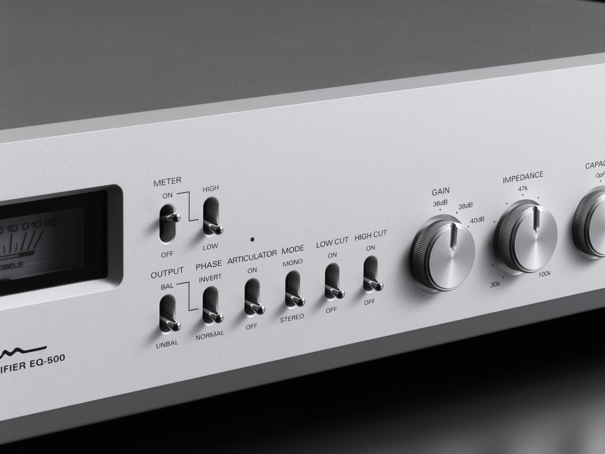 luxman_eq-50