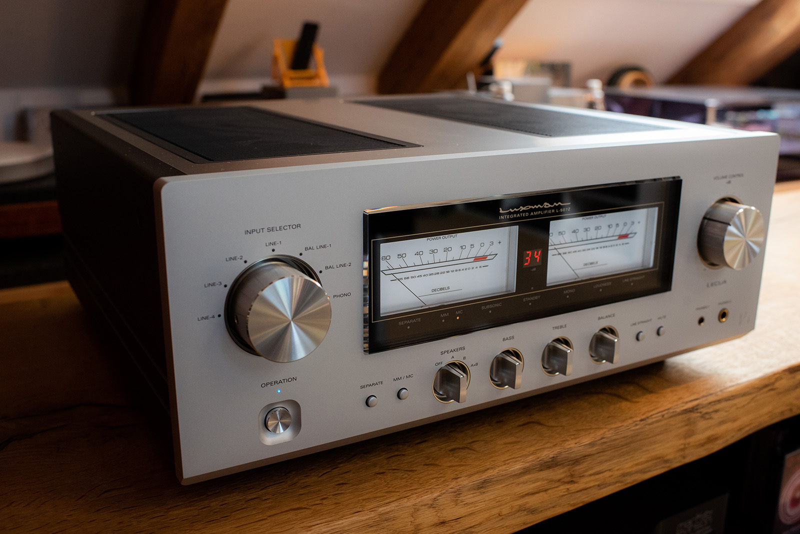luxman-l-507Z