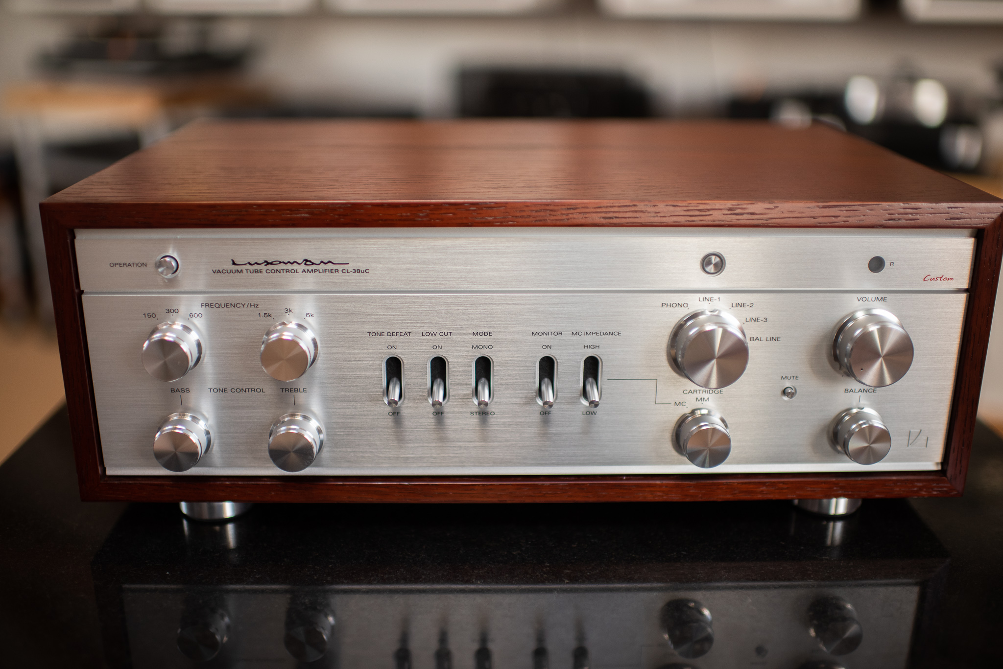 luxman-cl-38uc_1