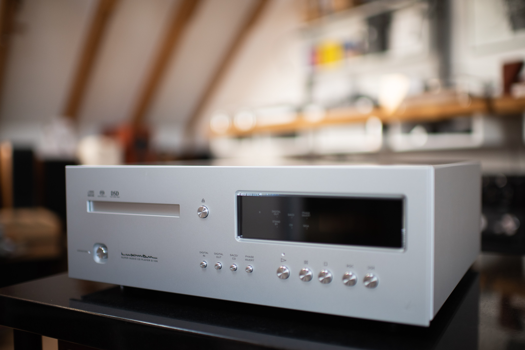 luxman-d-10x_