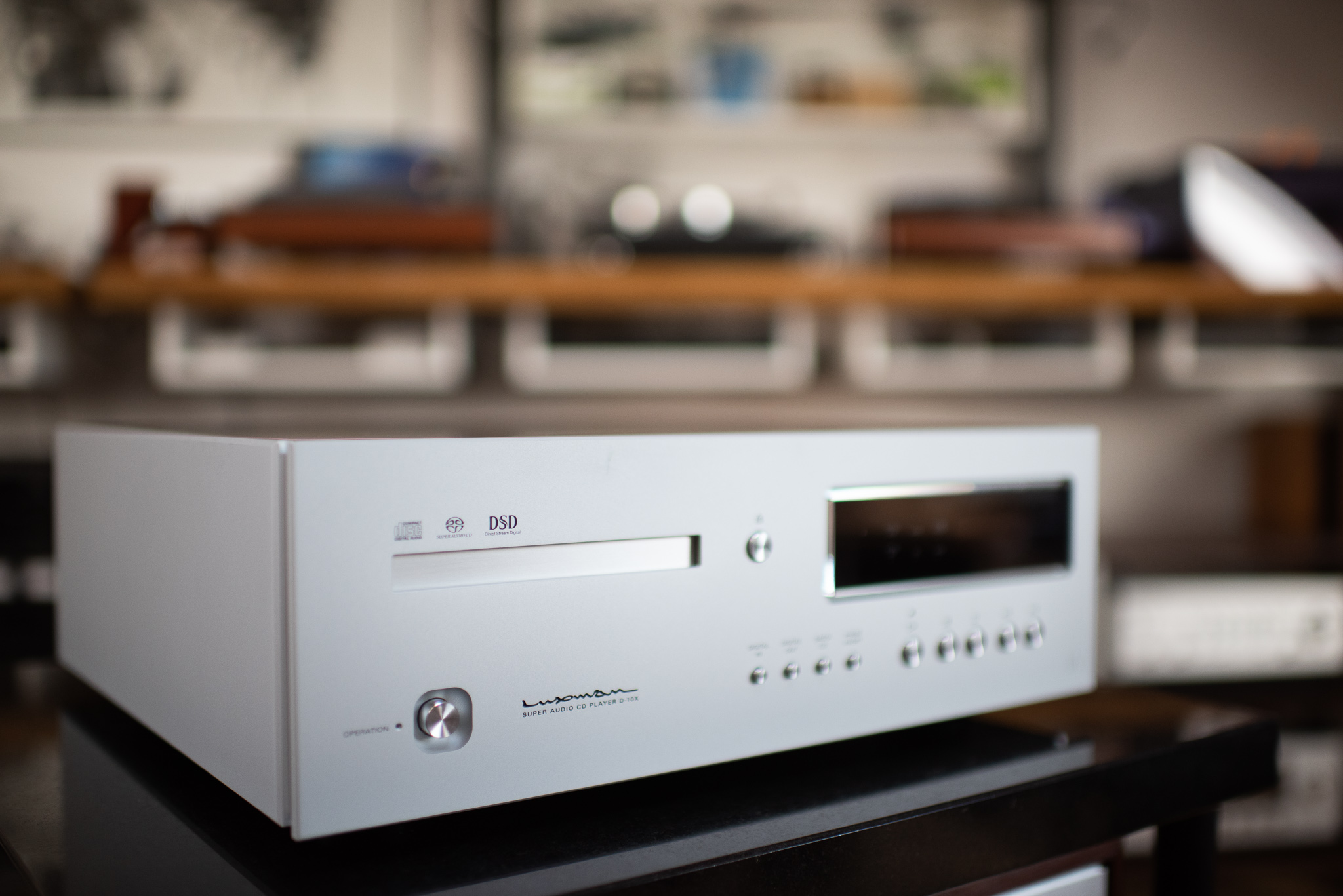 luxman-d-10x_1