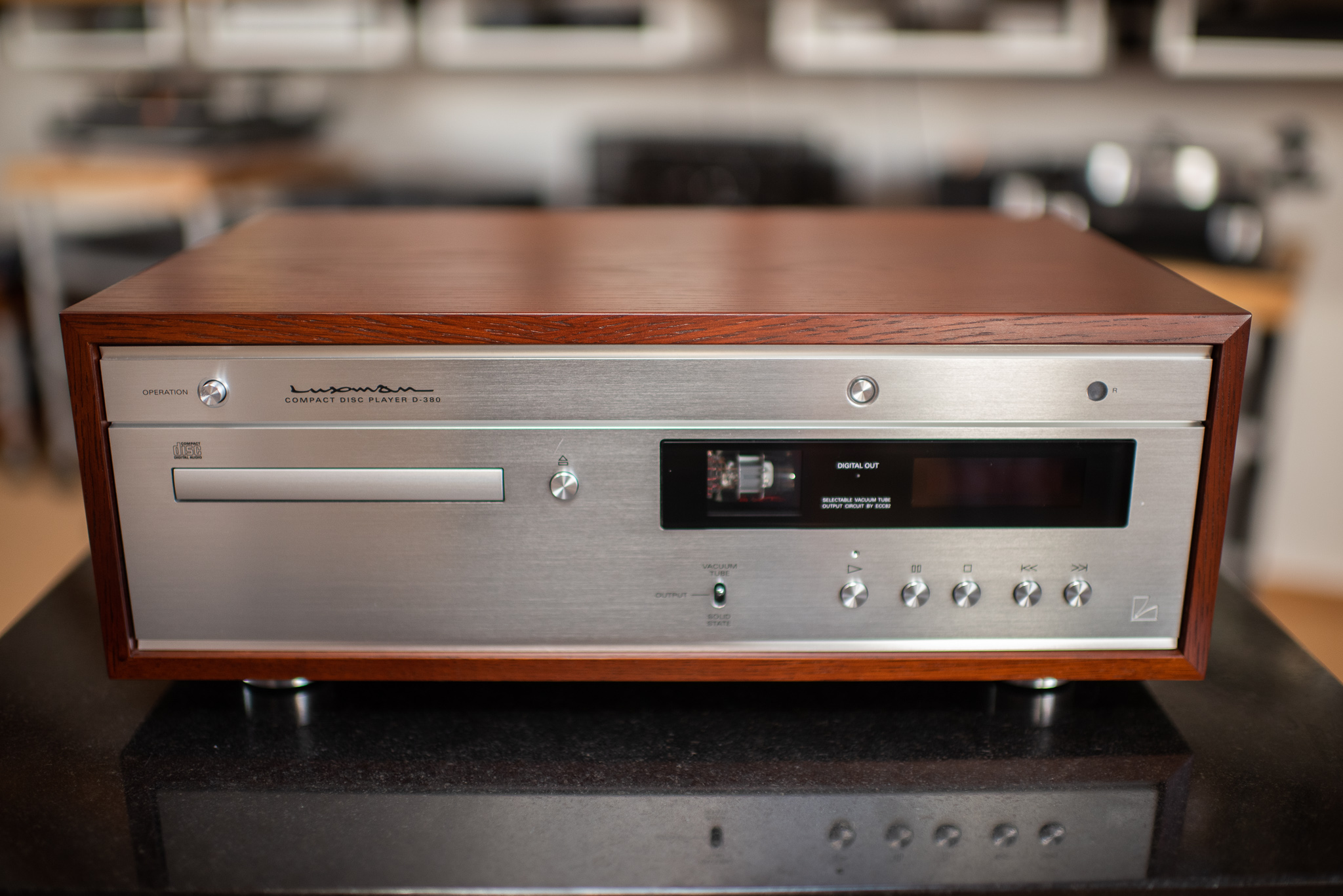 luxman-d-380_