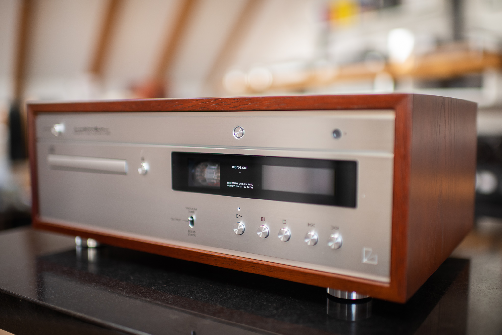 luxman-d-380_1