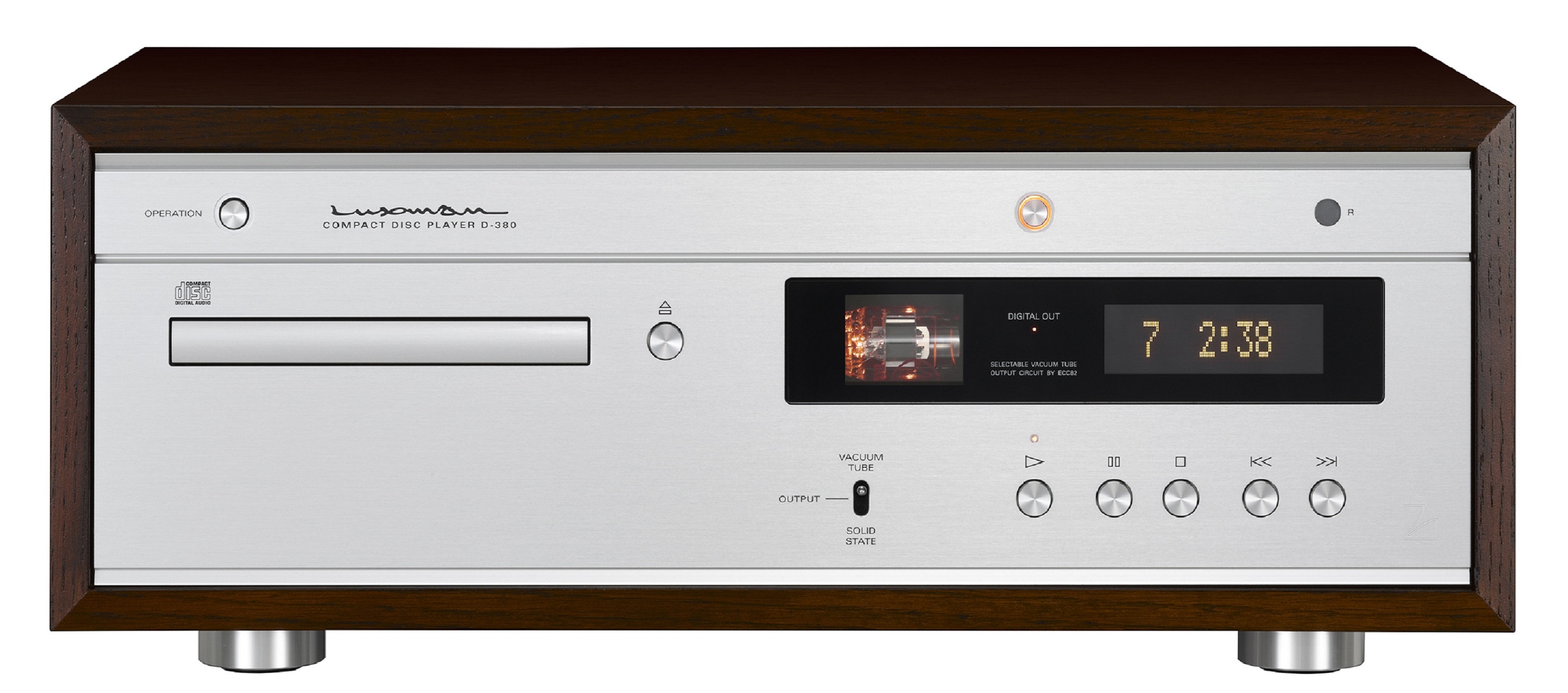 luxman-d-380