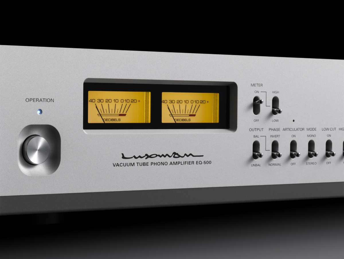 luxman_eq-50