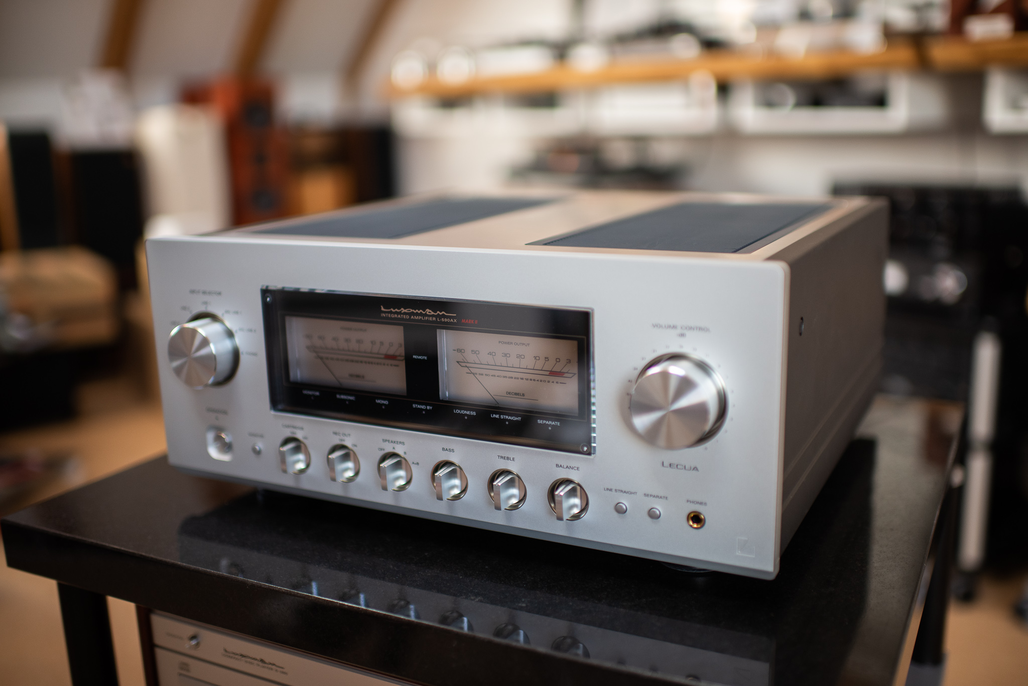 luxman-l-590-axii2