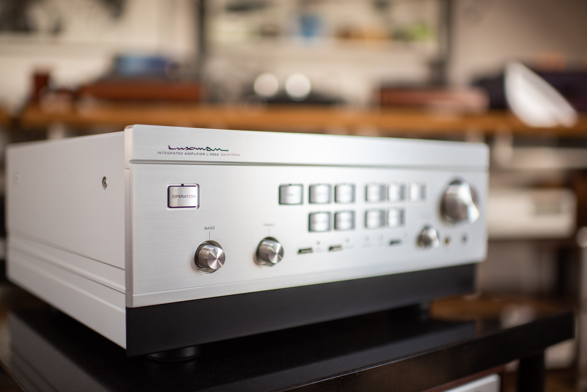 luxman-l-595a_