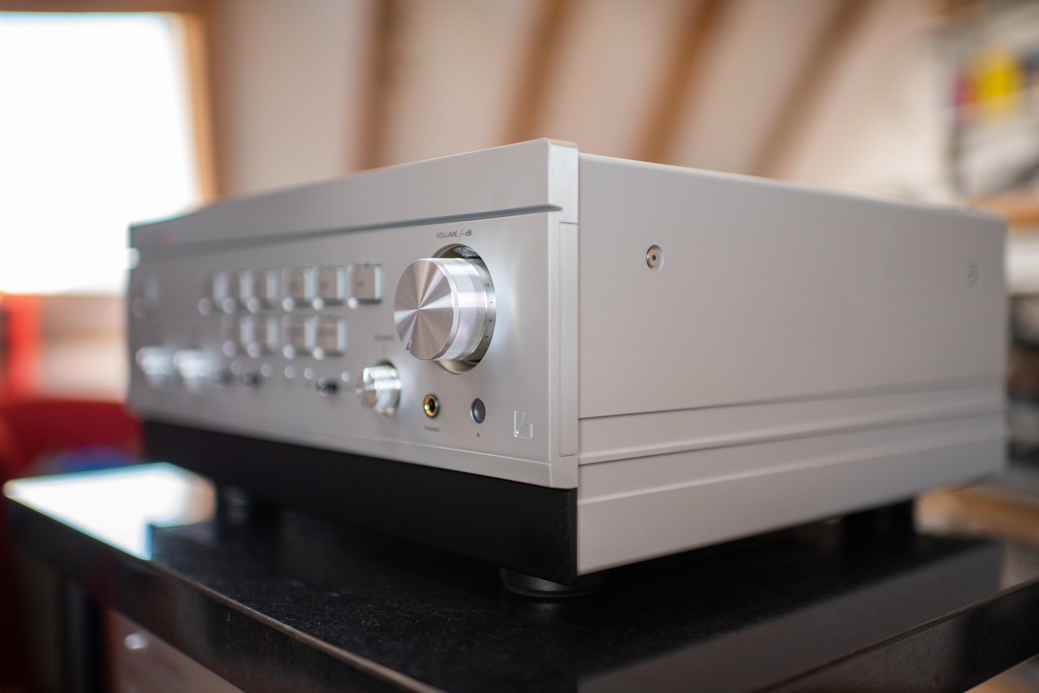 luxman-l-595a_5