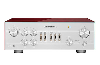 Luxman_cl-1000