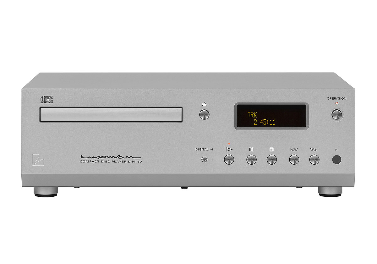 luxman_d-n150