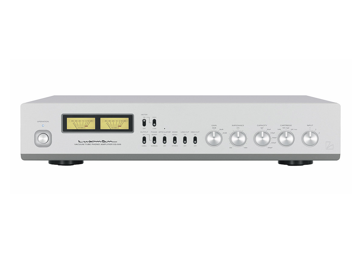 luxman_eq-50