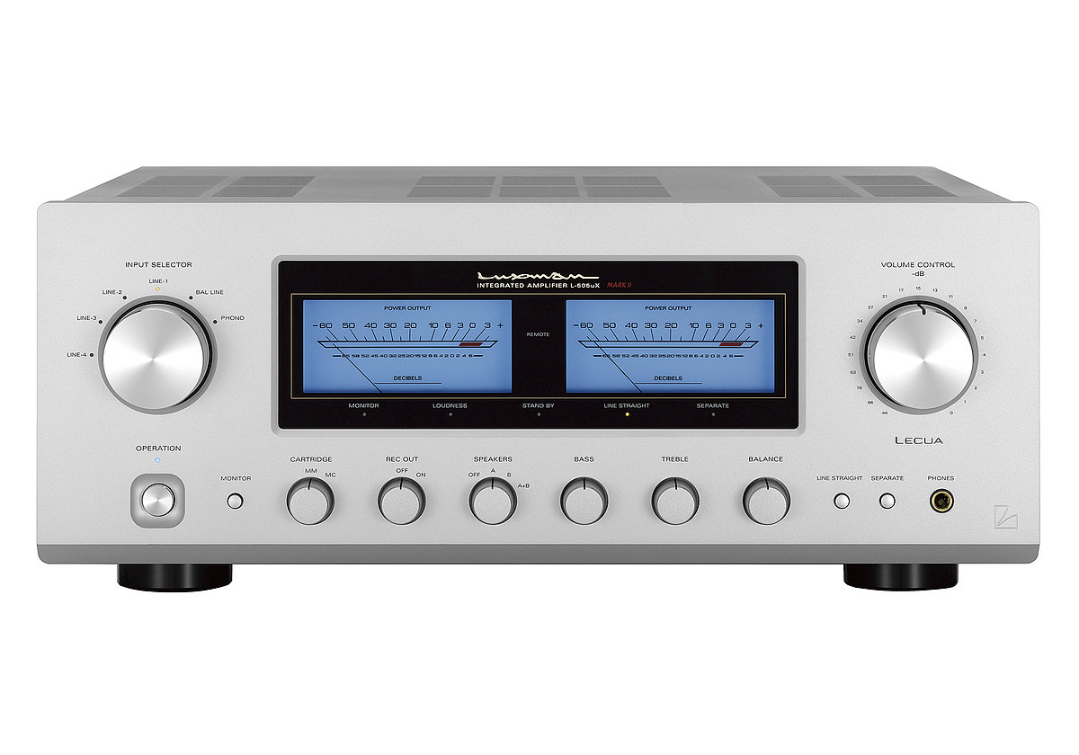 luxman_l-505uxii