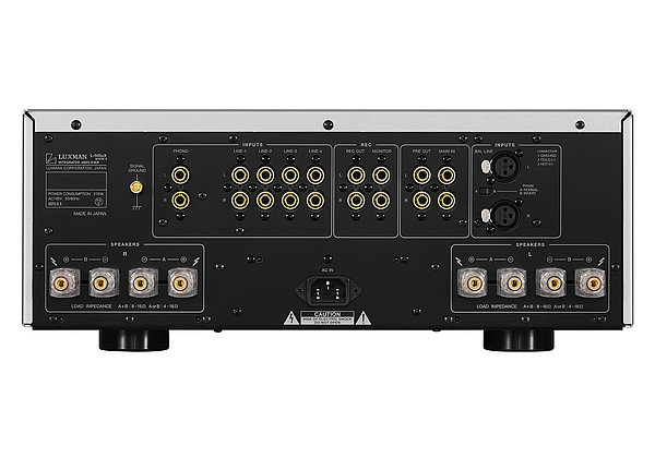 luxman_l-505uxii