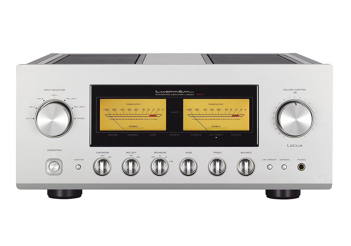 luxman-l-590-axii2