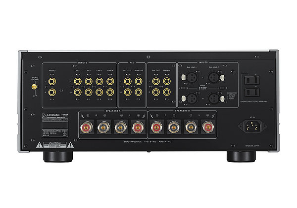 luxman-l-590-axii2