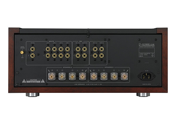 luxman_lx-380