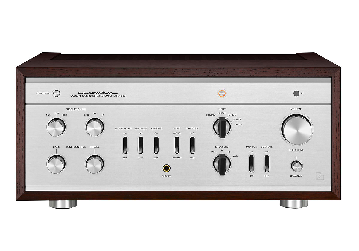 luxman_lx-380