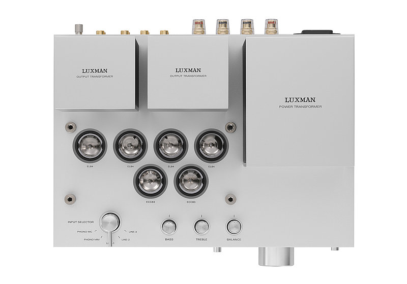 luxman_sq-150