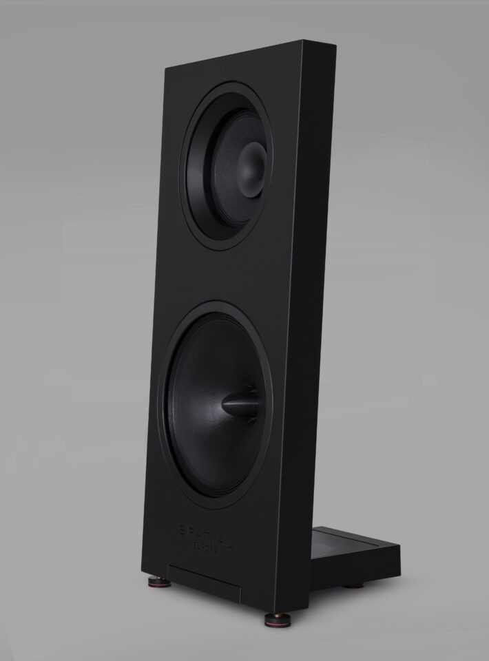 spatial-europe-No4 Black