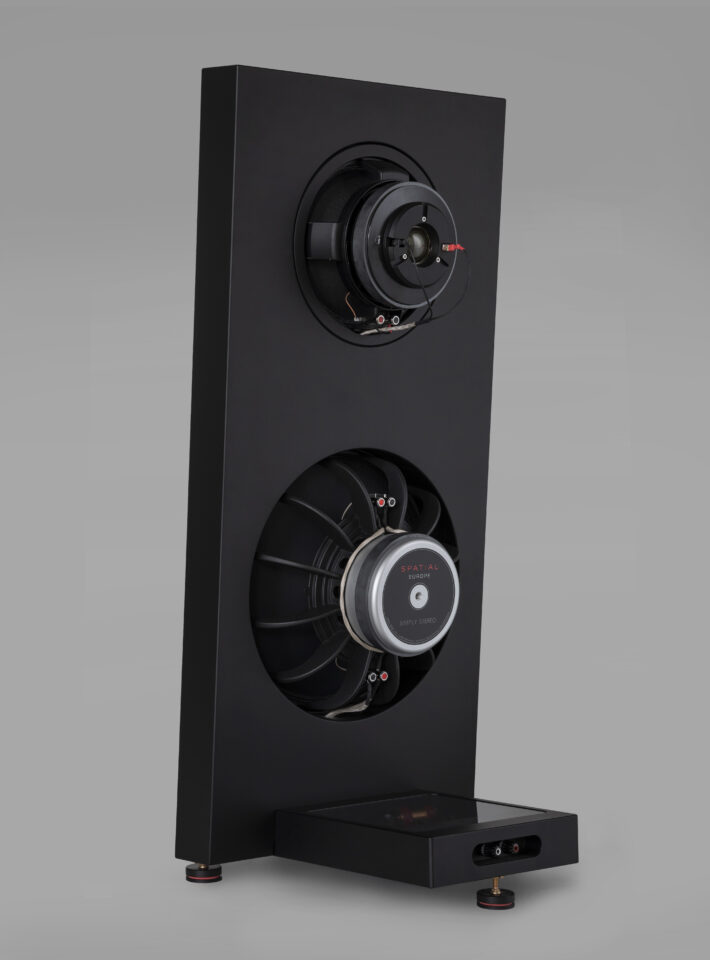 spatial-europe-No4 Black
