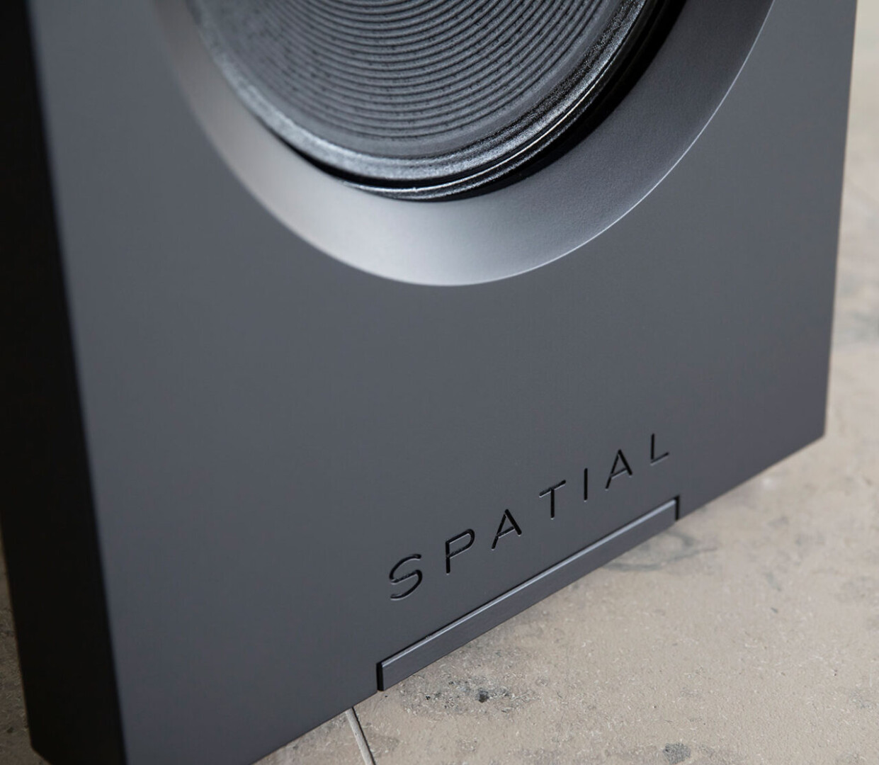 Spatial Europe MC No1