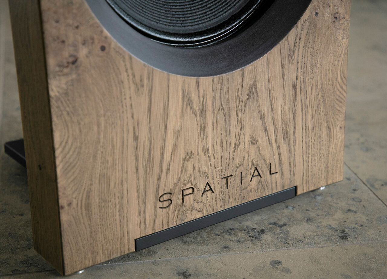 Spatial Europe MC No3