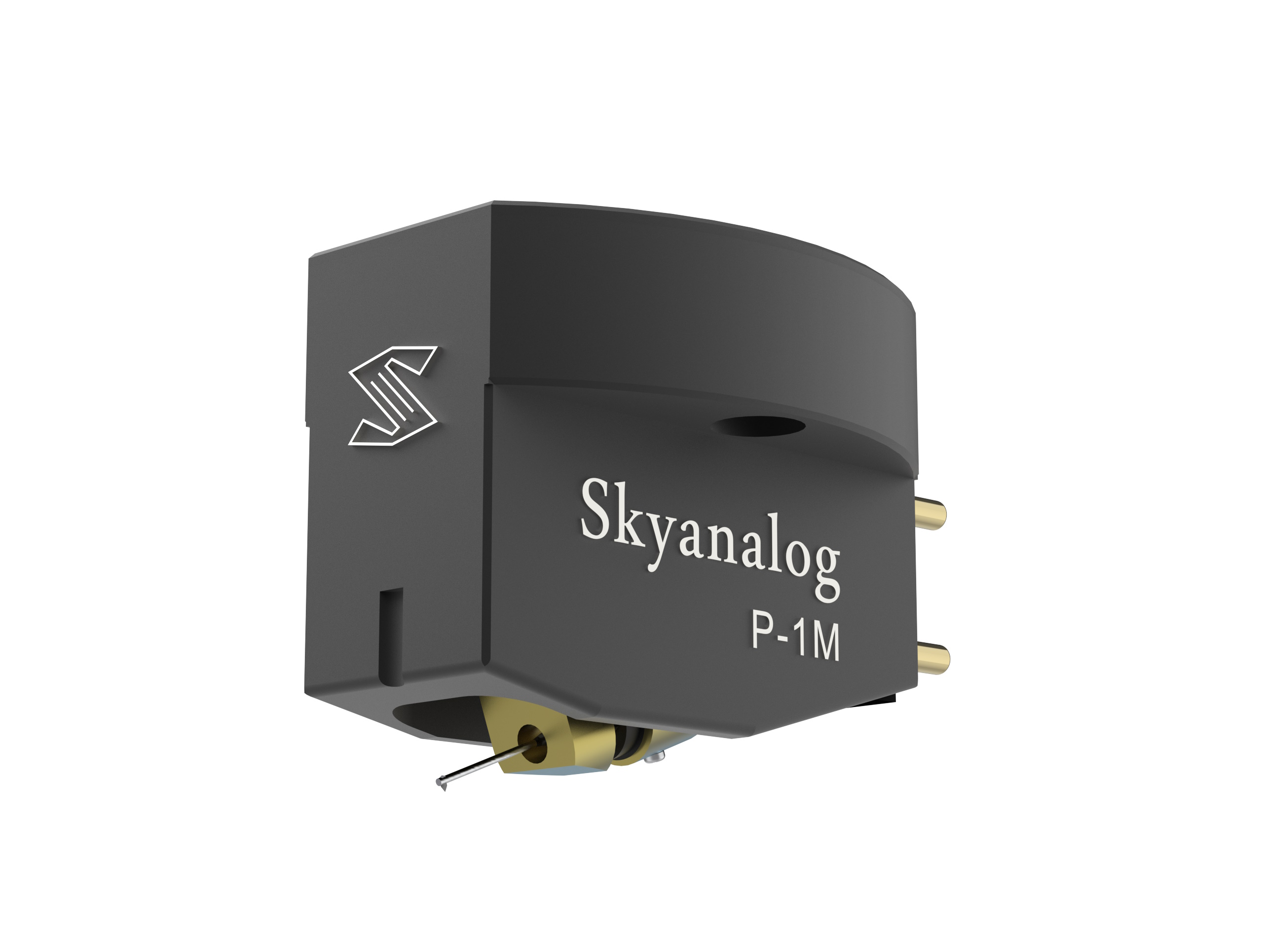 Skyanalog P1