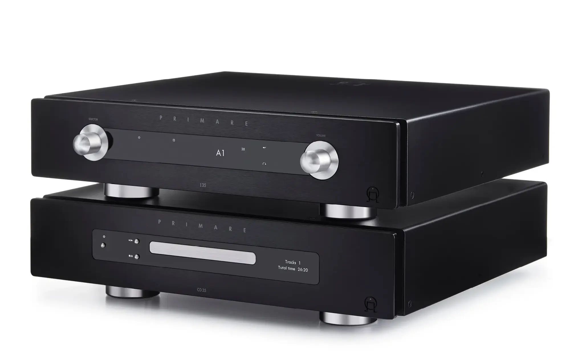 primare-i35--cd-35