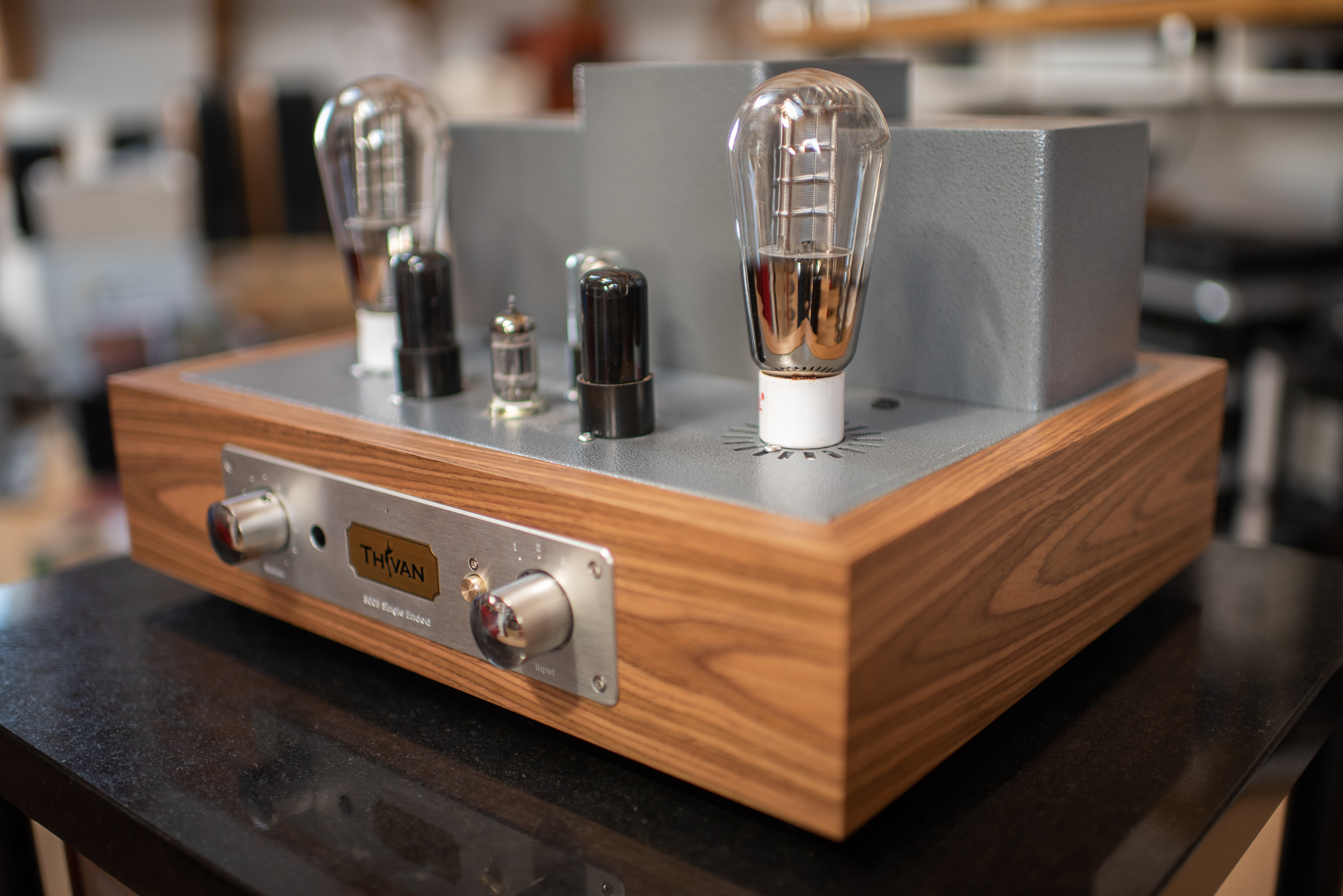 thivan-labs-300b-anniversary_1