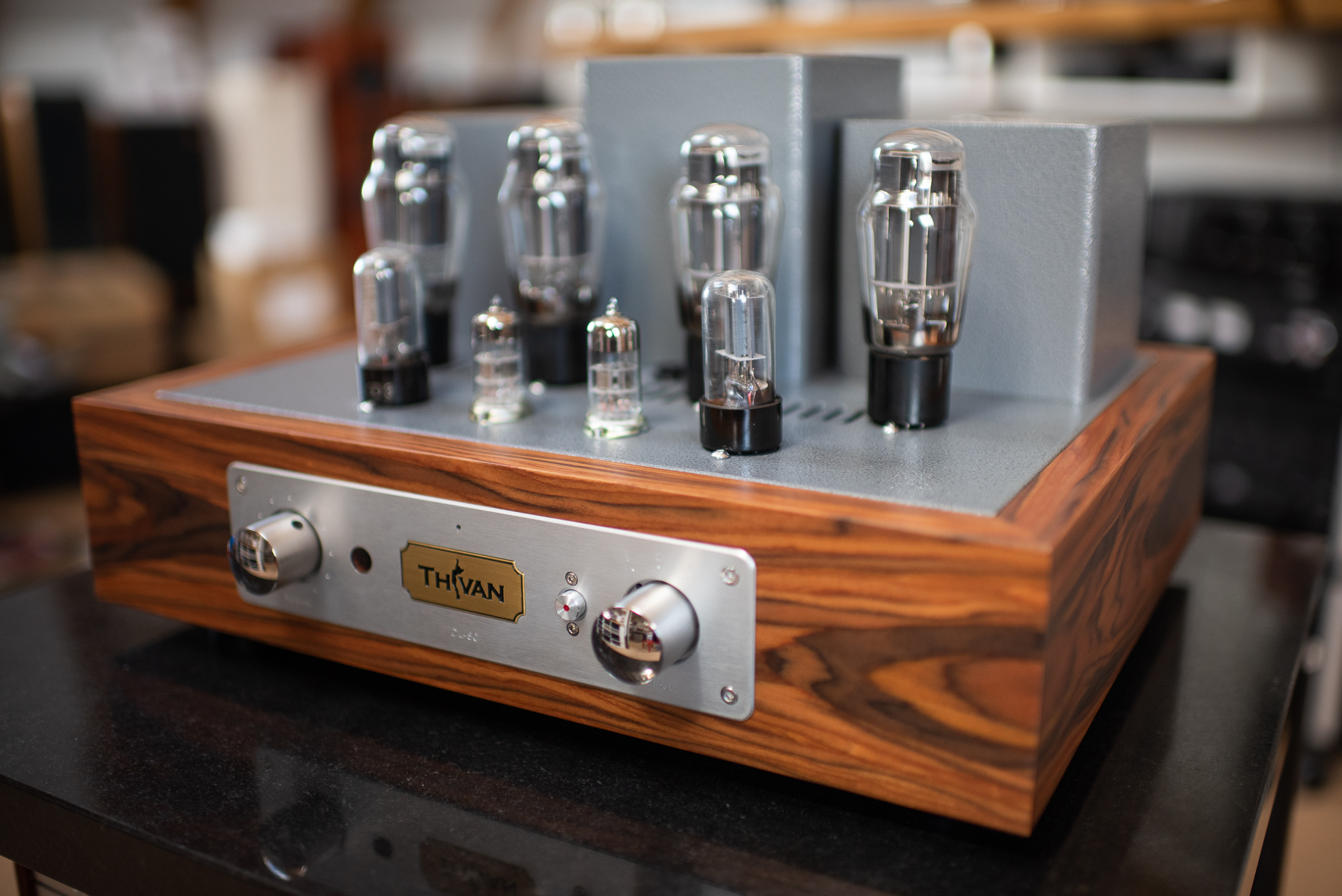thivan-labs-dl-50_1
